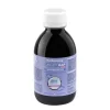 Curasept HAP020 Pvp-VA 0,20 + Hyaluron Mundspülung, 200 ml- Mundspülung