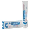 Zahnpasta 0,12% CHX Ads 712, 75 ml^Curasept Outlet
