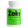Zein Pharma Curculipid Zeinpharma Kapseln, 60 St- Kurkuma Kapseln