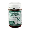 The Nutri Store Curcuma 340 mg Extrakt Kapseln, 90 St- Verdauung|Kurkuma Kapseln
