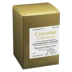 Curcuma Gelbwurzel Kapseln, 60 St^Bioxera Clearance