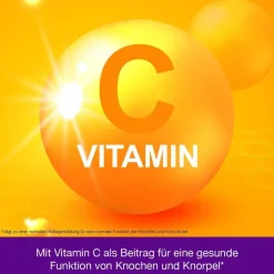 Curcumin-Loges arthro plus UC-II Kapseln, 60 St^Dr. Loges