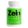 Curcumin-Triplex3 500 mg / Kap.95% Curcumin + Bioperin, 40 St^Zein Pharma