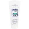 Cutano Duschen & Waschen-Waschpflege flüssig, 200 ml