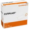 Wundverband 4 cm x 5 m im Spender, 1 P^Cutiplast Hot