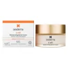 C-Vit feuchtigkeitsspendende Gesichtscreme, 50 ml^Sesderma Discount