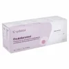 Cyclotest Ovulationstest-LH-Sticks Ovulationstest, 9 St