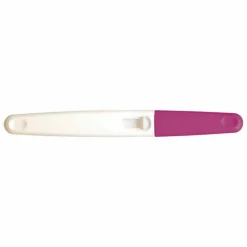 Cyclotest Ovulationstest-LH-Sticks Ovulationstest, 9 St