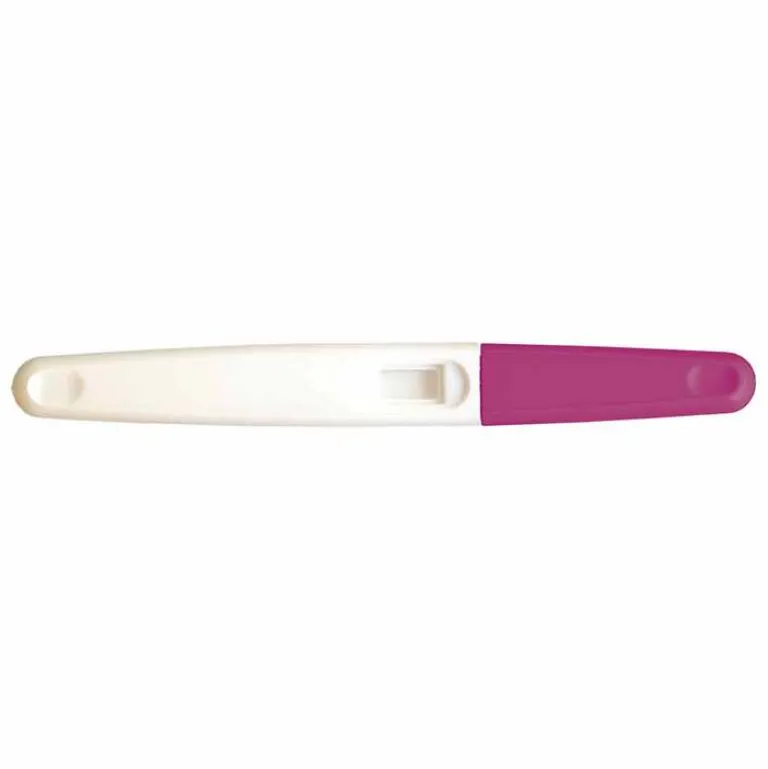 Cyclotest Ovulationstest-LH-Sticks Ovulationstest, 9 St