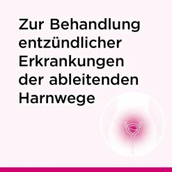 akut® Dragees, 100 St^Cystinol Outlet