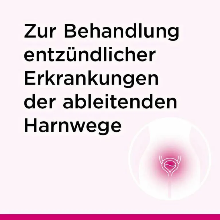 akut® Dragees, 100 St^Cystinol Outlet