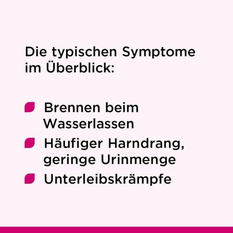 akut® Dragees, 100 St^Cystinol Outlet