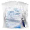 TK 2000 ml 4802 Beu, 1 St^Cystobag Outlet