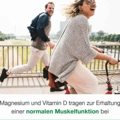 Dr. Loges Vitamin K|Vitamin D (Colecalciferol)-D3 K2 MG-Loges Kapseln, 180 St