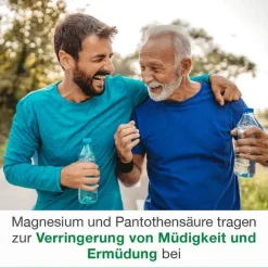 Dr. Loges Vitamin K|Vitamin D (Colecalciferol)-D3 K2 MG-Loges Kapseln, 180 St