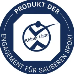 Dr. Loges Vitamin K|Vitamin D (Colecalciferol)-D3 K2 MG-Loges Kapseln, 180 St