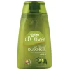 Dalan d´Olive Duschen & Waschen-Dalan d`Olive Duschgel, 250 ml
