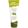 Dalan d´Olive Dalan d`Olive Hand & Body Creme, 250 ml- Cremes & Balsame|Handcreme