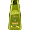 Dalan d`Olive Proteinshampoo Repair Pflege, 400 ml^Dalan d´Olive Sale