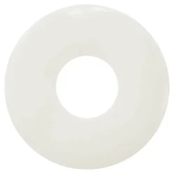 Tre Hautschutzring vorgestanzt Lo.18mm zentral, 10 St^Dansac