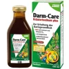 Salus Verdauung-Darm-Care Kräuter-Tonikum plus , 250 ml