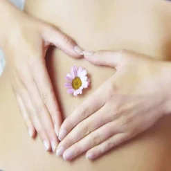 Darmhit Dr. Jacob`s Pulver, 210 g^Dr. Jacobs