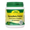 Cd Vet Magen & Darm|Magen & Darm-Darmrein Pulver Kapseln für kleine Hunde und Katzen, 100 St