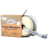 Dresdner Essenz DE Festes Shampoo karibische Früchte, 65 g- Shampoos