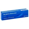 Basiscreme, 100 g^Decoderm Discount