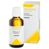 Defaeton Pekana-® spag. Peka N Tropfen, 50 ml