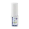 Dentaid xeros Feuchtigkeitsspray, 15 ml- Mundpflege