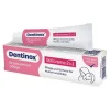 Dentinox Stillcreme, 30 ml- Brustwarzenpflege