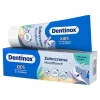Zahncreme Mundflora Kids, 75 ml^Dentinox Hot