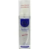 Deo Kristall Mineral Spray, 75 ml^ Clearance
