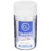 Deo Kristall Mineral Stick, 120 g^Allpharm Online