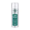 Dermaplan Cremes & Balsame-Lipid Balance 3 Creme, 150 ml