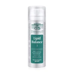 Dermaplan Cremes & Balsame-Lipid Balance 3 Creme, 150 ml