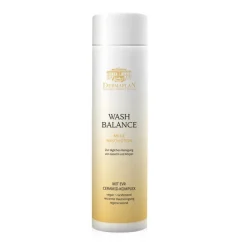 Dermaplan Wasch Balance, 200 ml^ Discount
