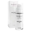 New Natural Line Moisturizer ACE Creme, 50 ml^Dermaroller