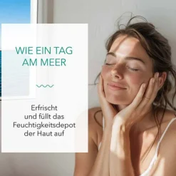 Dermasel Hyaluron Tuchmaske, 1 St- Gesichtsmasken Für Ein Gepflegtes Hautbild