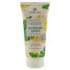 Dermasel Duschen & Waschen-TM Pflegedusche tropischer Regen lim.Ed., 100 ml