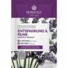 Totes Meer Badesalz Entspannung & Ruhe, 80 g^Dermasel Discount