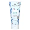 Dermasel Totes Meer Duschgel Fresh Ocean limited Edition, 100 ml- Duschen & Waschen