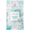 Dermasel Peelings-Totes Meer Körperpeeling Gel Meeresbrise, 35 ml