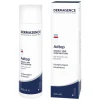 Dermasence Adtop Wasch- und Duschlotion, 200 ml- Duschen & Waschen