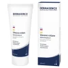 Dermasence Reinigung-Chrono retare Reinigungsmilch, 200 ml