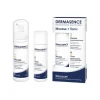 Dermasence Reiseset, 2X50 ml- Trockene Haut|Reinigung