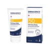 Dermasence Lsf 50+|Kinder & Baby-Solvinea Baby Creme LSF 50, 75 ml