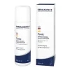 Tonic, 200 ml^Dermasence Online