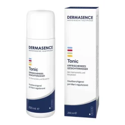 Tonic, 200 ml^Dermasence Online